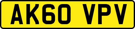 AK60VPV