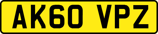 AK60VPZ