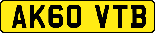 AK60VTB