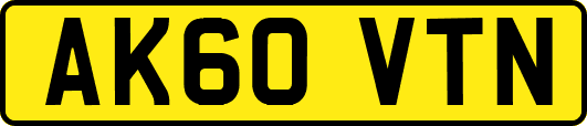 AK60VTN