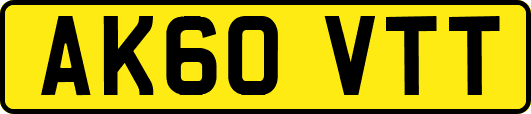 AK60VTT