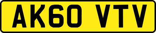 AK60VTV