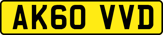 AK60VVD