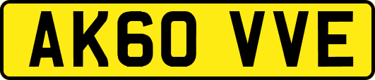 AK60VVE