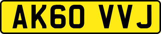 AK60VVJ