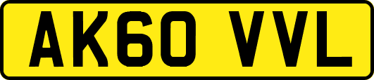 AK60VVL