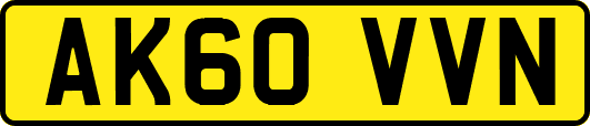AK60VVN