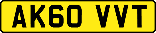 AK60VVT