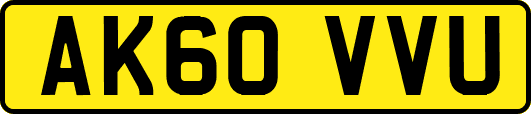 AK60VVU