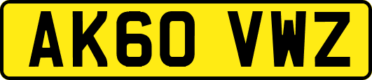 AK60VWZ