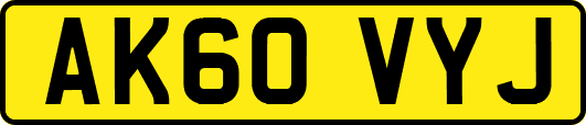 AK60VYJ
