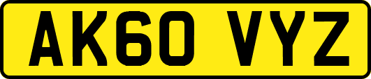 AK60VYZ
