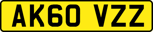 AK60VZZ