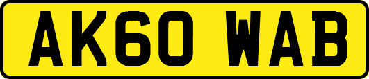 AK60WAB