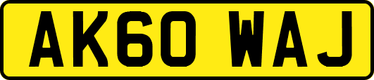 AK60WAJ
