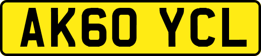 AK60YCL
