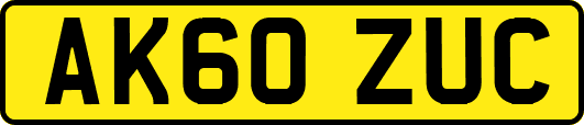 AK60ZUC