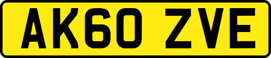 AK60ZVE