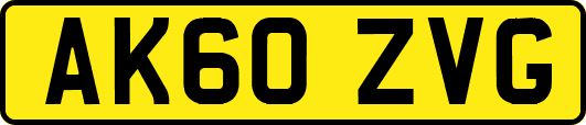 AK60ZVG