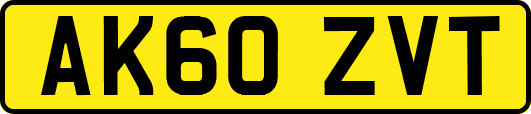 AK60ZVT