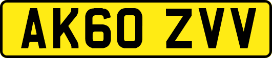 AK60ZVV
