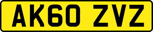 AK60ZVZ