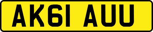AK61AUU