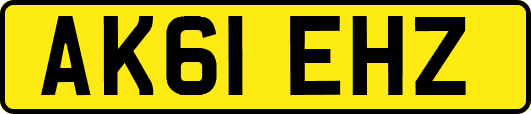 AK61EHZ