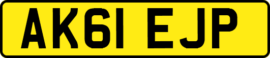 AK61EJP