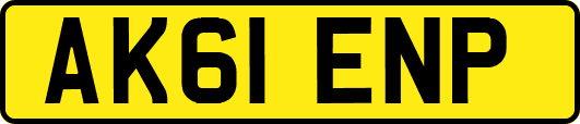 AK61ENP