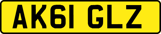 AK61GLZ