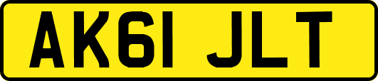 AK61JLT
