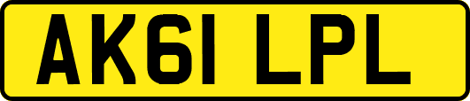 AK61LPL