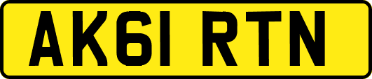 AK61RTN