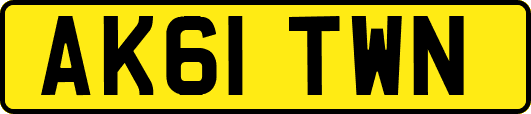 AK61TWN