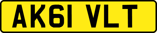 AK61VLT