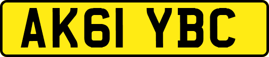 AK61YBC