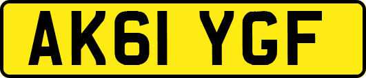 AK61YGF