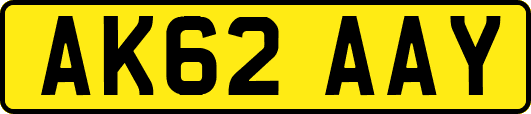 AK62AAY