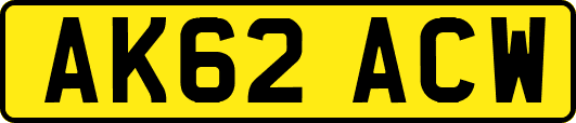 AK62ACW
