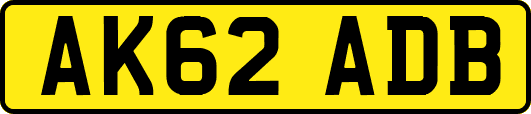 AK62ADB