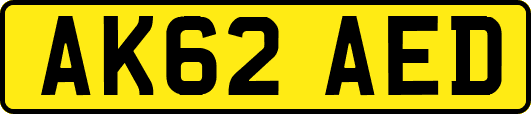 AK62AED