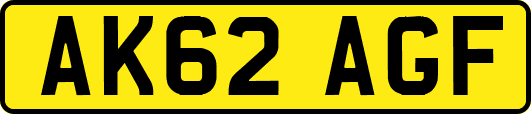 AK62AGF