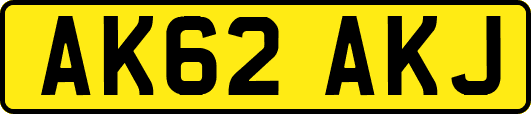AK62AKJ