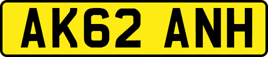 AK62ANH