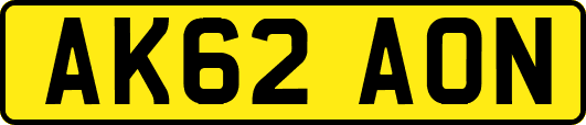 AK62AON