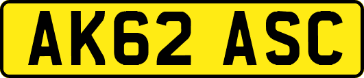 AK62ASC