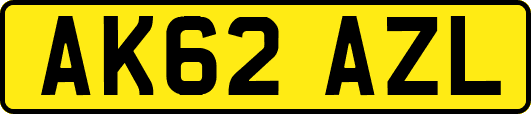 AK62AZL