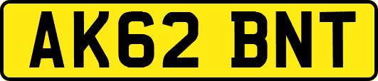 AK62BNT