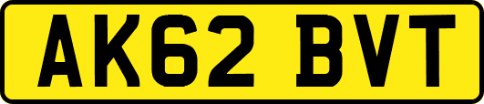 AK62BVT